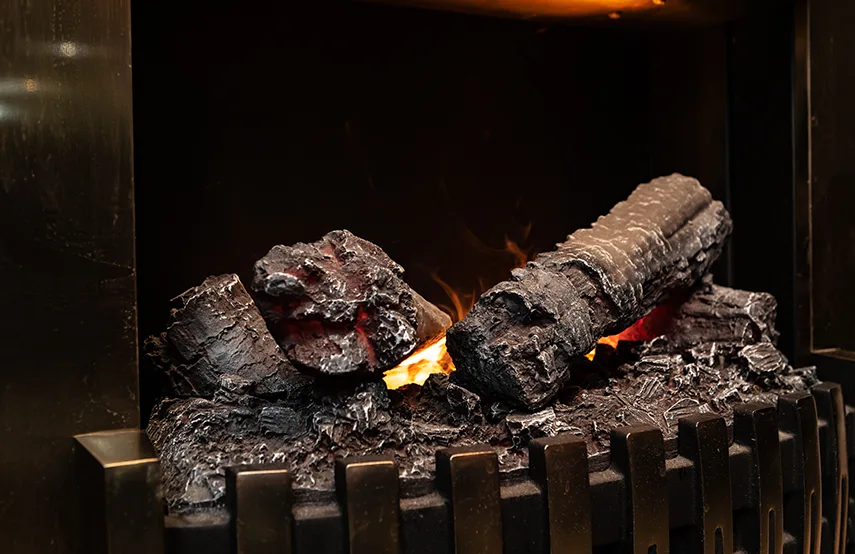 Soot Removal in North Arlington, New Jersey